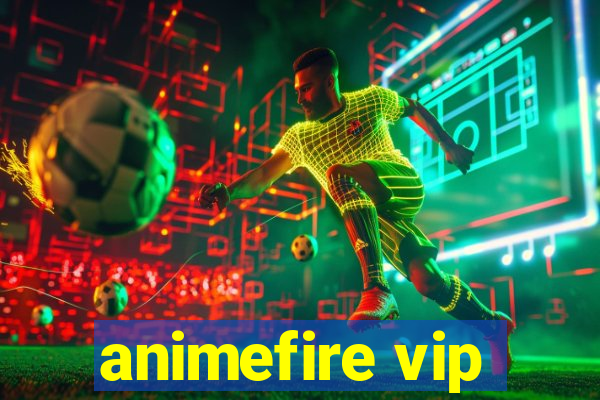 animefire vip